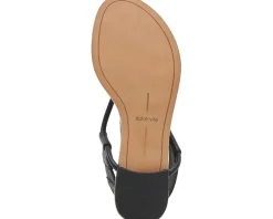 Women's Dolce Vita Bacey