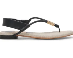 Women's Dolce Vita Bacey