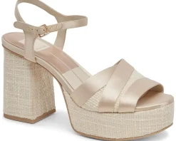 Women's Dolce Vita Baily-121