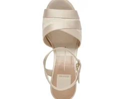 Women's Dolce Vita Baily-121