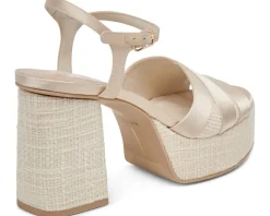 Women's Dolce Vita Baily-121