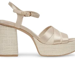 Women's Dolce Vita Baily-121