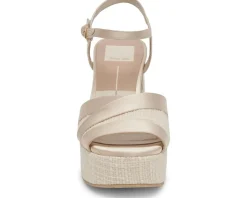 Women's Dolce Vita Baily-121