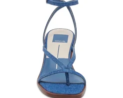 Women's Dolce Vita Banita