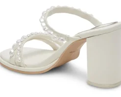 Women's Dolce Vita Barrit Pearl-127