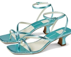 Women's Dolce Vita Baylor