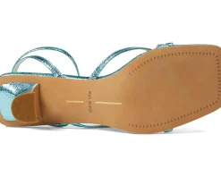 Women's Dolce Vita Baylor