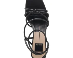 Women's Dolce Vita Bev