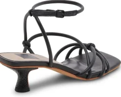 Women's Dolce Vita Bev