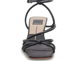 Women's Dolce Vita Bev