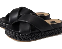 Women's Dolce Vita Blume