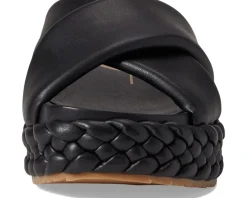 Women's Dolce Vita Blume