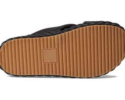 Women's Dolce Vita Blume