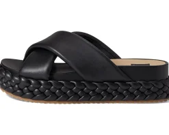 Women's Dolce Vita Blume