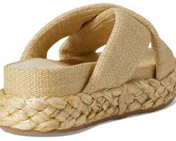 Women's Dolce Vita Blume