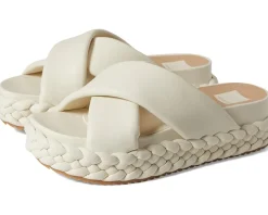 Women's Dolce Vita Blume