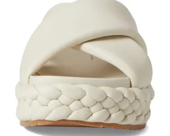 Women's Dolce Vita Blume