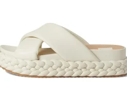 Women's Dolce Vita Blume