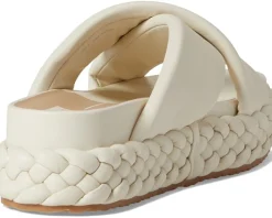 Women's Dolce Vita Blume