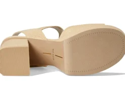 Women's Dolce Vita Bobby