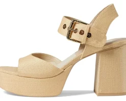 Women's Dolce Vita Bobby