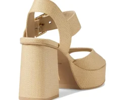 Women's Dolce Vita Bobby