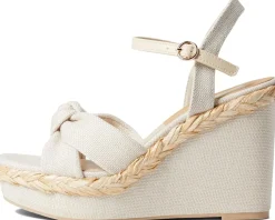 Women's Dolce Vita Brody