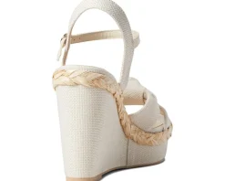 Women's Dolce Vita Brody