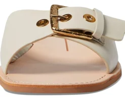 Women's Dolce Vita Cabana