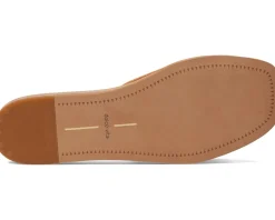 Women's Dolce Vita Cabana