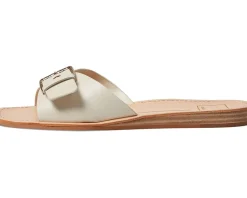 Women's Dolce Vita Cabana