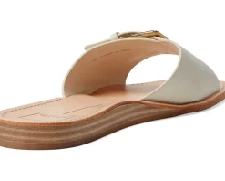 Women's Dolce Vita Cabana