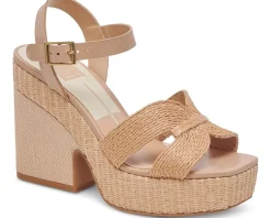 Women's Dolce Vita Cale