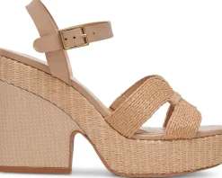 Women's Dolce Vita Cale