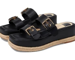 Women's Dolce Vita Canyon