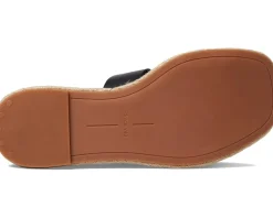 Women's Dolce Vita Canyon