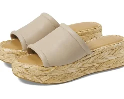 Women's Dolce Vita Chavi