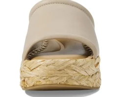 Women's Dolce Vita Chavi