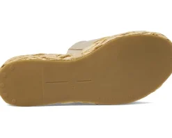 Women's Dolce Vita Chavi