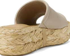 Women's Dolce Vita Chavi