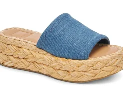 Women's Dolce Vita Chavi