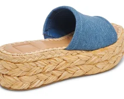 Women's Dolce Vita Chavi