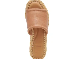 Women's Dolce Vita Chavi