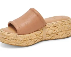 Women's Dolce Vita Chavi