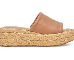 Women's Dolce Vita Chavi