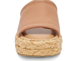 Women's Dolce Vita Chavi