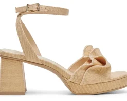 Women's Dolce Vita Cheer