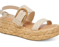 Women's Dolce Vita Chera