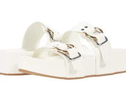 Women's Dolce Vita Cici