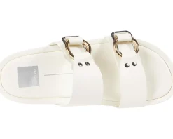 Women's Dolce Vita Cici